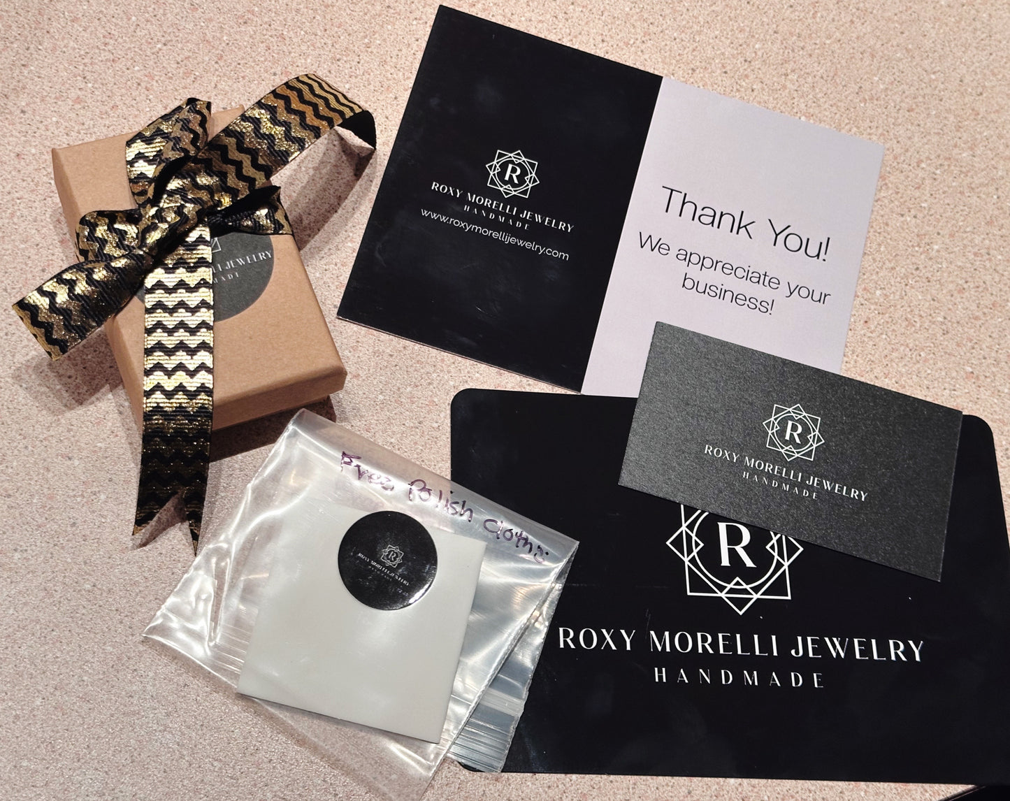 Dainty Small Crazy Lace Agate Sterling Silver Statement Ring