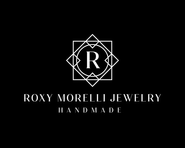 Roxy Morelli Jewelry