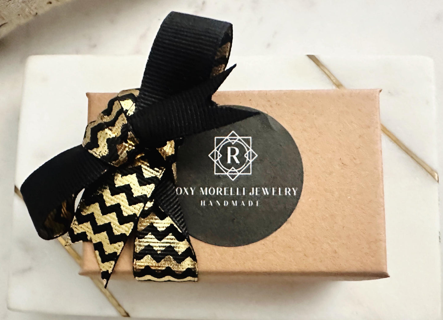 Handmade Sandcasted Organic Textured Abstract Shark Inspired Sterling Silver Statement Ring