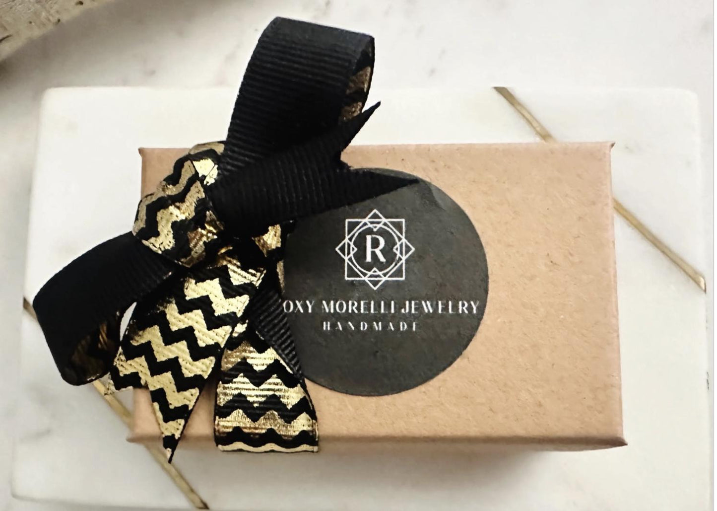 Sterling Silver Floral Pattern Stud Earrings